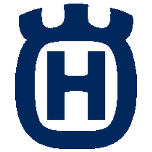HUSQVARNA