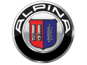 ALPINA