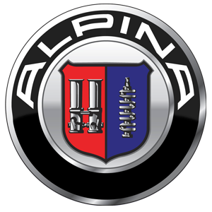 ALPINA