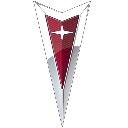 Pontiac